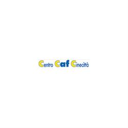 Centro Caf e Patronato Roma Tuscolano