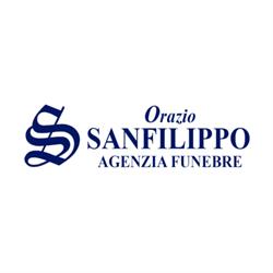 Agenzia Onoranze Funebri Orazio Sanfilippo