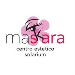 Centro Estetico Maskara