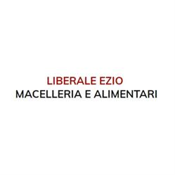 Macelleria e Alimentari Liberale