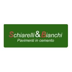 Schiarelli e Bianchi