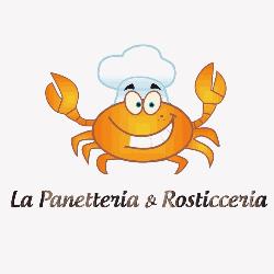 La Panetteria Rosticceria