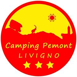 Camping Pemont