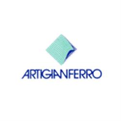 Artigianferro