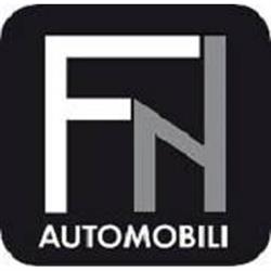 Automobili Franca Nurchi