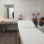 B Come Benessere