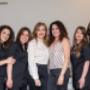 Staff