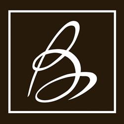 B Come Benessere Centro Estetico