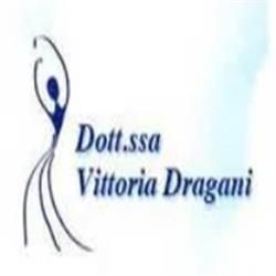 Dragani Dott.ssa Vittoria