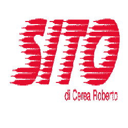 Sito di Cerea Roberto