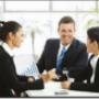 Consulenza Amministrativa