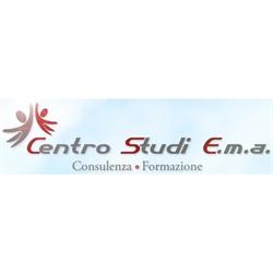 Form-Azione Slr
