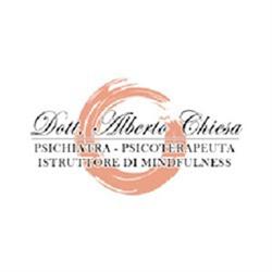 Chiesa Dr. Alberto