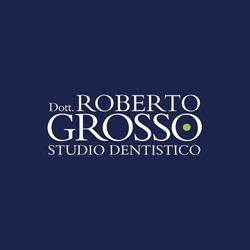 Studio Dentistico Dott. Roberto Grosso
