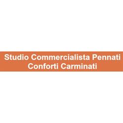 Studio Commercialista Pennati Conforti Carminati