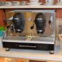Macchine del Caffe