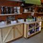 Caffe' in Grani