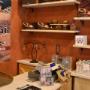 Macinino del Caffe'