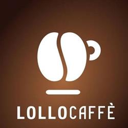 Caffè Emmegi