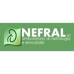 Nefral Ambulatorio di Nefrologia e Emodialisi