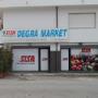 Supermercato