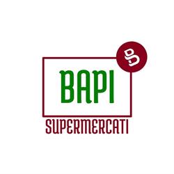 Bapi Supermercati