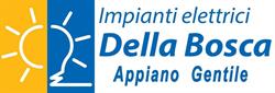Impianti Elettrici della Bosca
