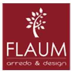 Flaum