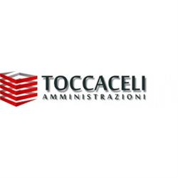 Toccaceli Amministrazioni Condominiali