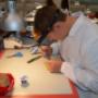 Scuole di Orientamento, Formazione e Addestramento Professionale