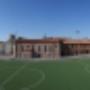Scuole di Orientamento, Formazione e Addestramento Professionale