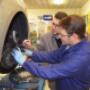 Scuole di Orientamento, Formazione e Addestramento Professionale