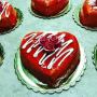 Torte