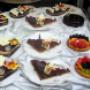 Dolci