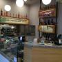 Pasticceria