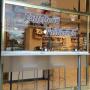 Pasticceria