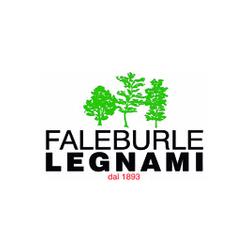Faleburle Legnami