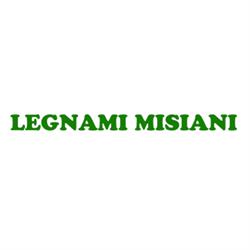 Legnami Misiani snc
