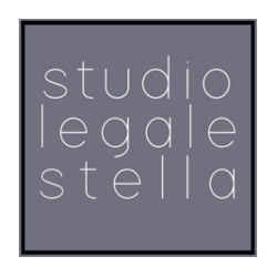 Studio Legale Stella Avv. Vincenzo - Stella Avv. Maria Cristina