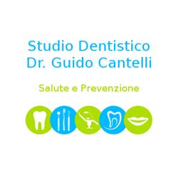 Studio Dentistico Cantelli