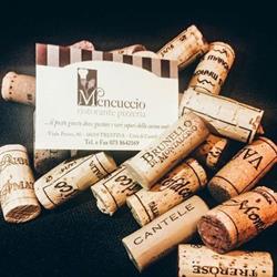 Ristorante Pizzeria Mencuccio