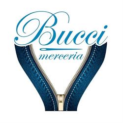 Bucci Merceria