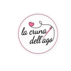 La Cruna Dell' Ago Sartoria - Merceria