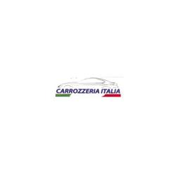 Carrozzeria Italia