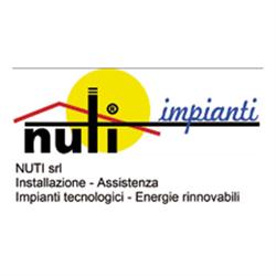 Nuti Impianti
