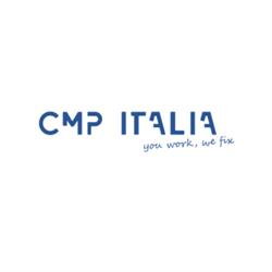 CMP Italia