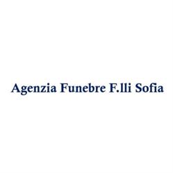 Agenzia Funebre F.lli Sofia