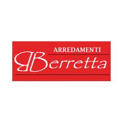 Assistenza e Vendita - Berretta