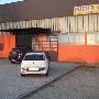 Officina Meccanica Futur Car