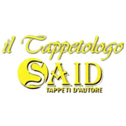 Il Tappetologo Zahirpour dal 1974
